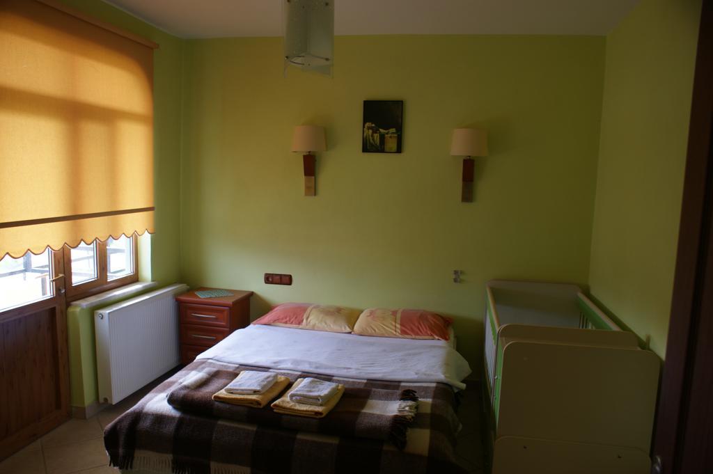 Flora Hotel Koycegiz  Pokoj fotografie